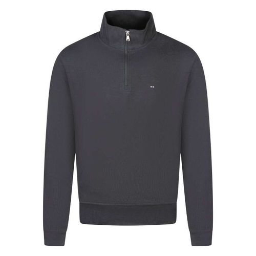 Sweatshirts Eden Park 3941901 - Eden Park - Modalova