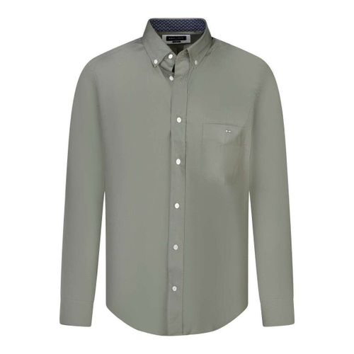 Chemise Eden Park 3955002 - Eden Park - Modalova