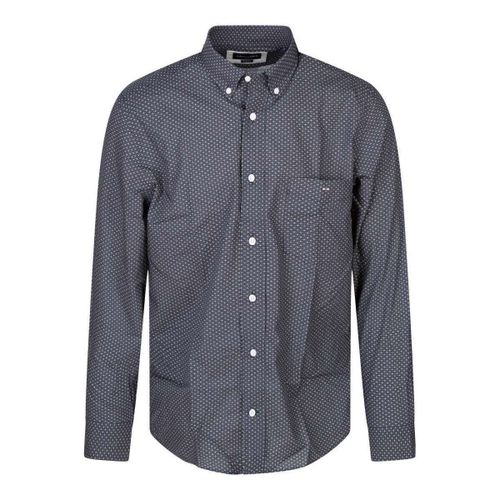 Chemise Eden Park 3955301 - Eden Park - Modalova