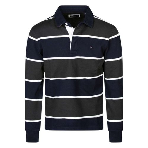 Polo Eden Park 3955701 - Eden Park - Modalova