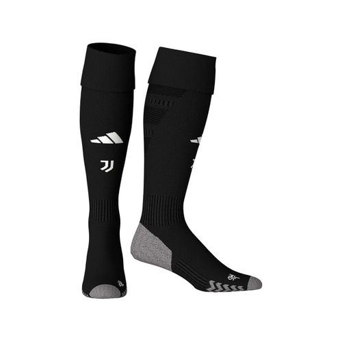 Collants & bas Chaussettes Juventus X Sgura noir - adidas - Modalova