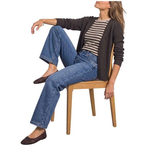 Gilet Street One 15490505 - Street One - Modalova