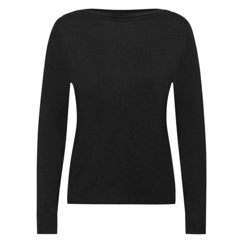 Pull Street One 15490704 - Street One - Modalova