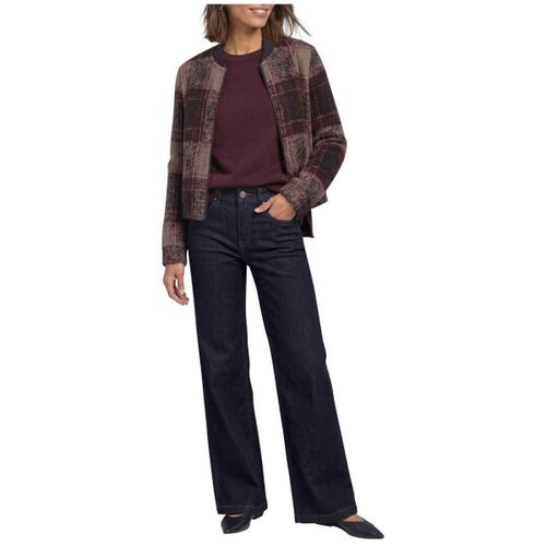 Gilet Street One 15492801 - Street One - Modalova