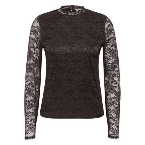 Blouses Street One 15493302 - Street One - Modalova