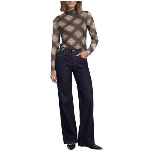 Blouses Street One 15495401 - Street One - Modalova