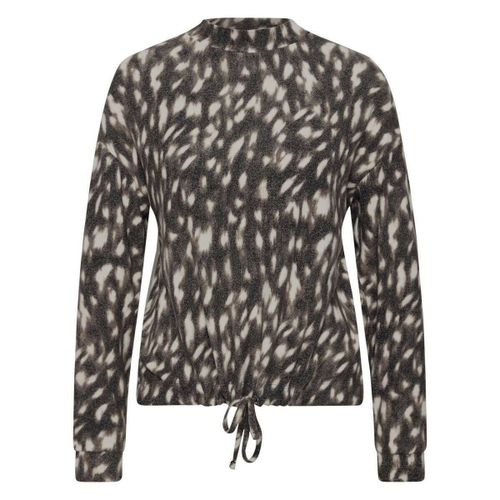Blouses Street One 15498901 - Street One - Modalova