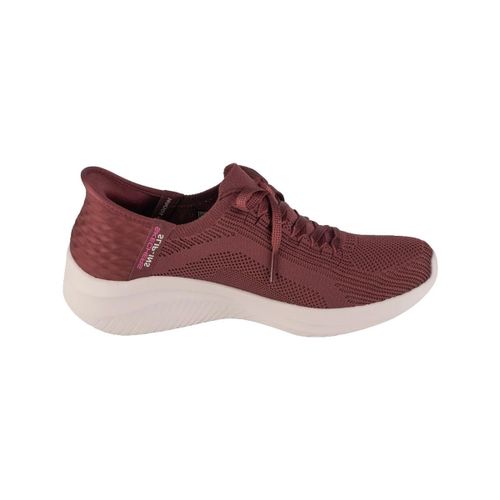 Baskets Baskets ultra flex 3.0 brillant - Skechers - Modalova