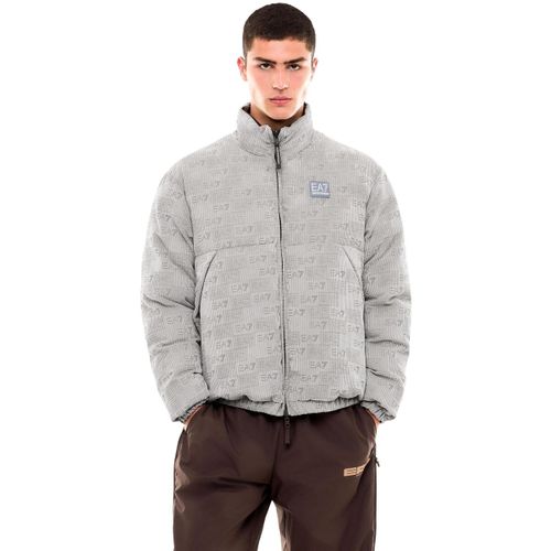 Blouson 7M002407 AF27295 - Emporio Armani EA7 - Modalova