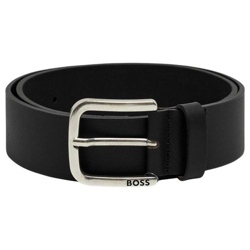 Ceinture BOSS Janni 50491903 - BOSS - Modalova