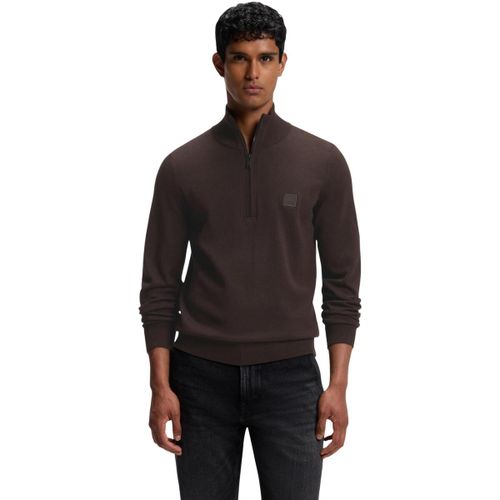 Pull BOSS Kanobix S 50527585 - BOSS - Modalova