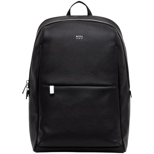 Sac a dos Ray EVO Backpack 50572816 - BOSS - Modalova