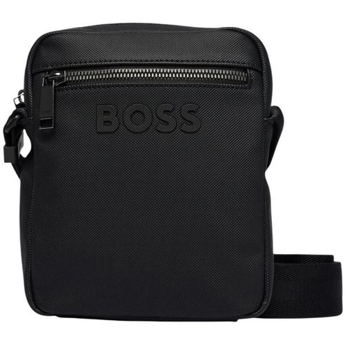 Sac Bandouliere Catch 3.0 P NS Zip 50573154 - BOSS - Modalova