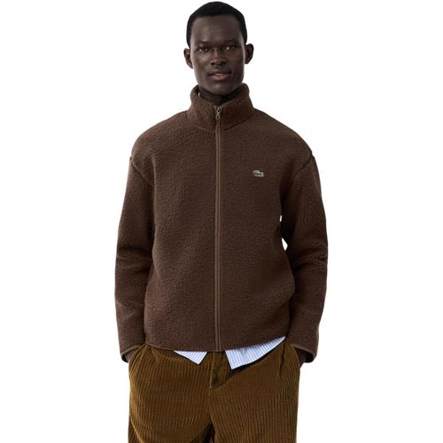 Veste Lacoste BLUSONE BH8672 - Lacoste - Modalova