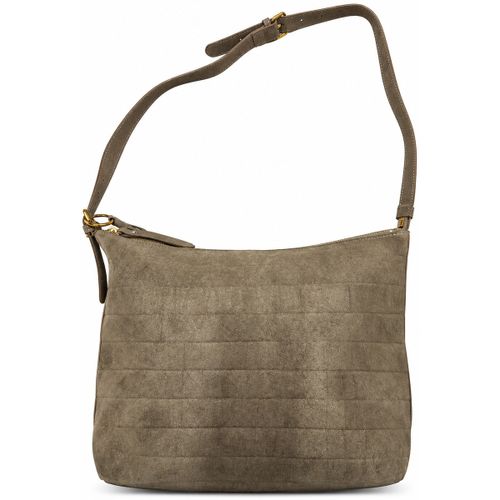 Sac a main Marina Galanti MB0786HO2 - Marina Galanti - Modalova