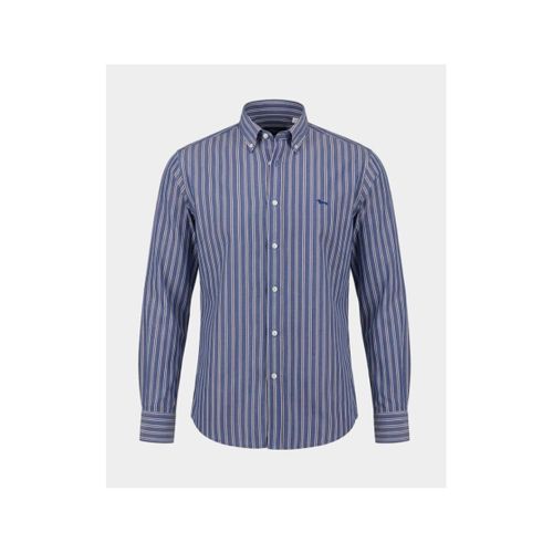 Chemise Harmont & Blaine - Harmont & Blaine - Modalova