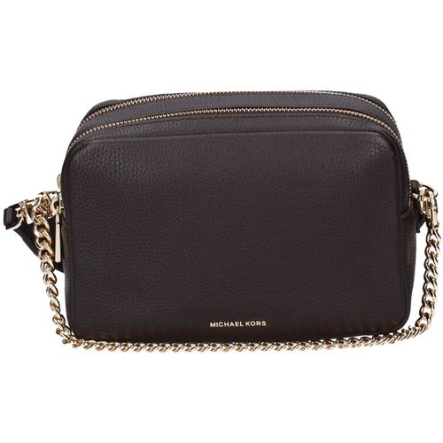 Sac MICHAEL Michael Kors - MICHAEL Michael Kors - Modalova