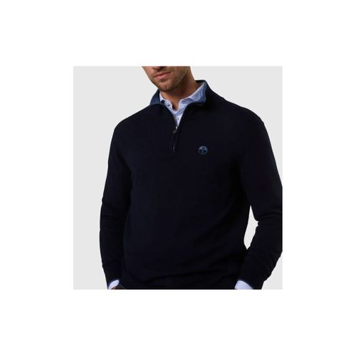Pull North Sails - North Sails - Modalova