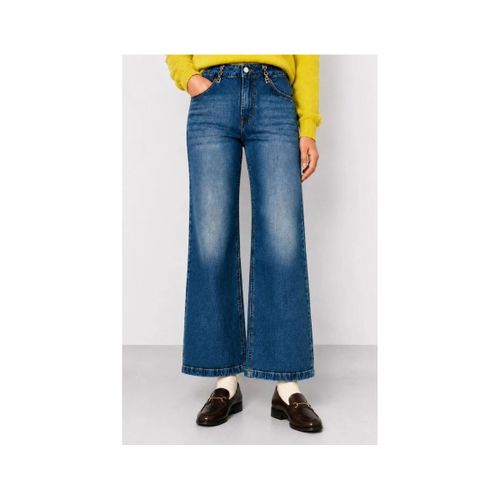 Jeans Kocca - Kocca - Modalova