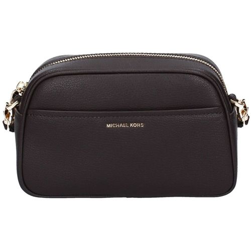 Sac Bandouliere - MICHAEL Michael Kors - Modalova