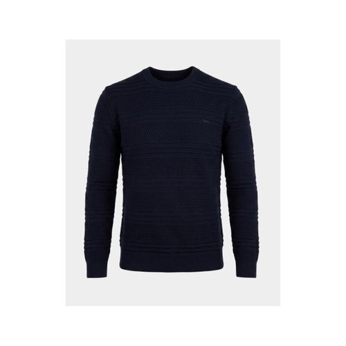 Pull Harmont & Blaine - Harmont & Blaine - Modalova