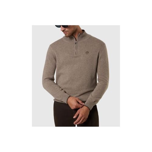 Pull North Sails - North Sails - Modalova