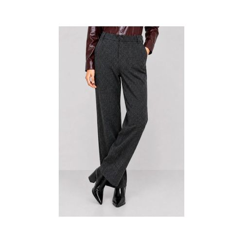 Pantalon Kocca - Kocca - Modalova