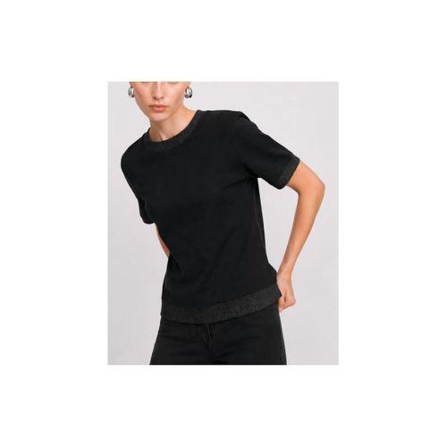 T-shirt Kocca - Kocca - Modalova