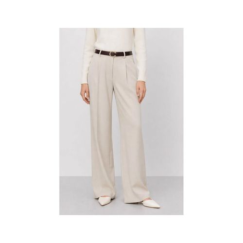 Pantalon Kocca - Kocca - Modalova