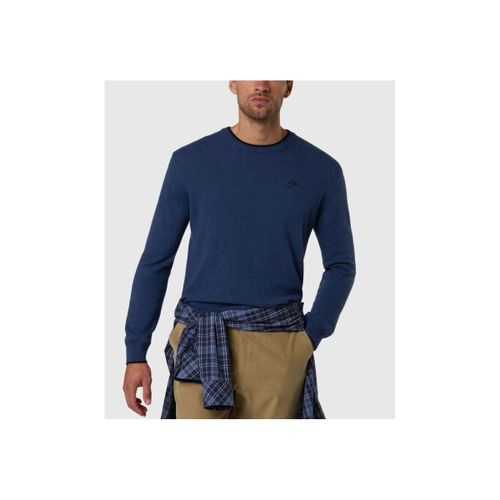 Pull North Sails - North Sails - Modalova