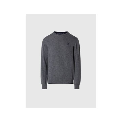 Pull North Sails - North Sails - Modalova