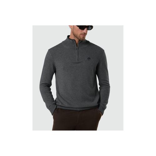Pull North Sails - North Sails - Modalova