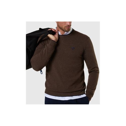 Pull North Sails - North Sails - Modalova