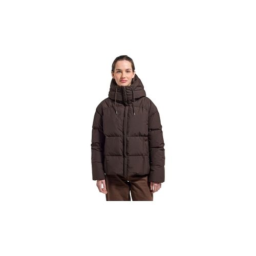 Veste PYRENEX DOUDOUNE HARMONIE - PYRENEX - Modalova