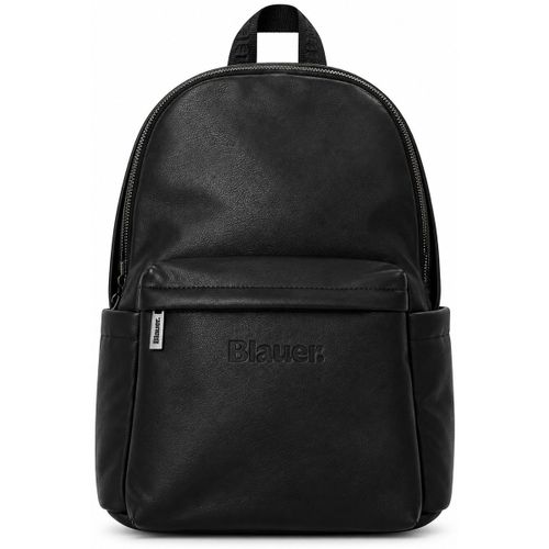 Sac a dos Blauer F6NAPER03/BRO - Blauer - Modalova