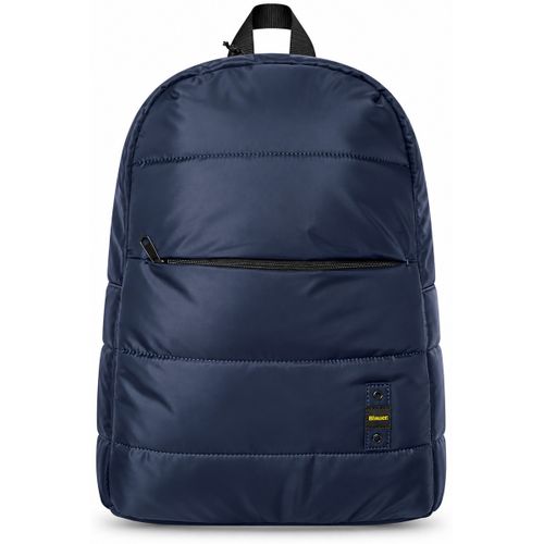 Sac a dos Blauer F6PADU01/COV - Blauer - Modalova