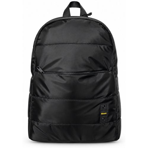 Sac a dos Blauer F6PADU01/COV - Blauer - Modalova