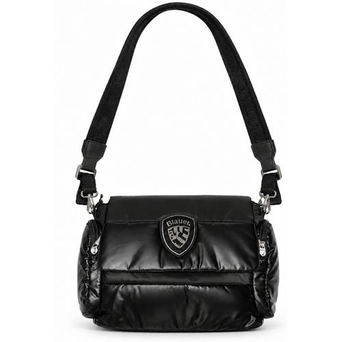Sac Bandouliere F6JENNA02/PAD - Blauer - Modalova