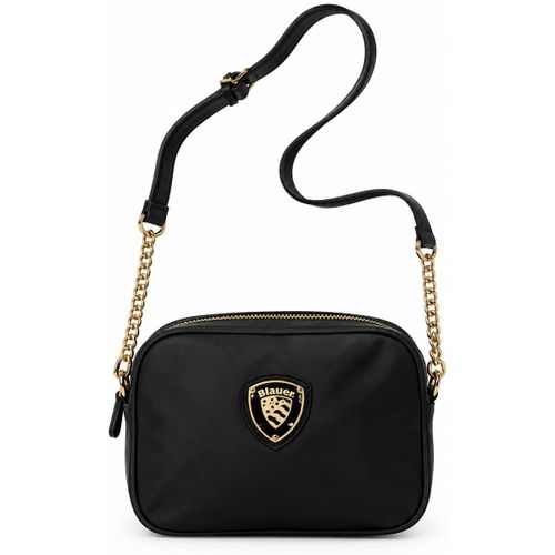 Sac Bandouliere Blauer F6HIPS06/JAN - Blauer - Modalova