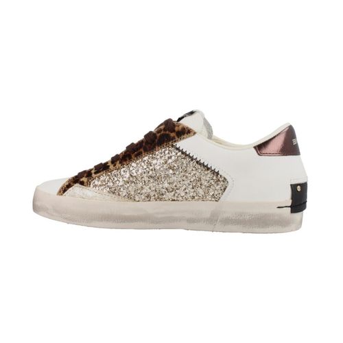 Baskets 23008aa9b Deportivo Distressed - Crime London - Modalova