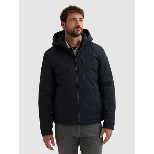 Veste Veste Trackchase Bleu marine - Vanguard - Modalova