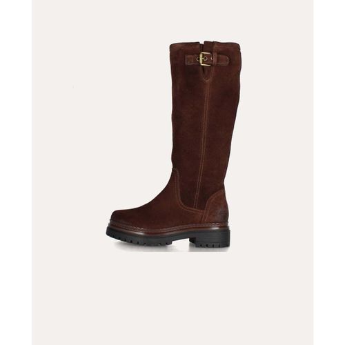 Bottes Mjus l97317 - Mjus - Modalova