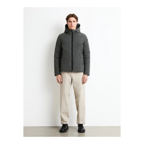 Blouson W26056 - Roberto Ricci Designs - Modalova
