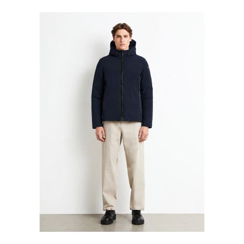 Blouson W26056 - Roberto Ricci Designs - Modalova