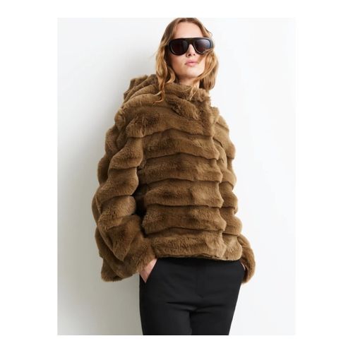Blouson W26574 - Roberto Ricci Designs - Modalova