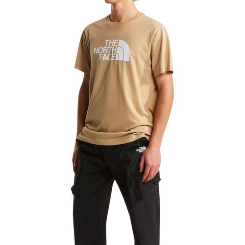 T-shirt The North Face NF0A8B6J - The North Face - Modalova