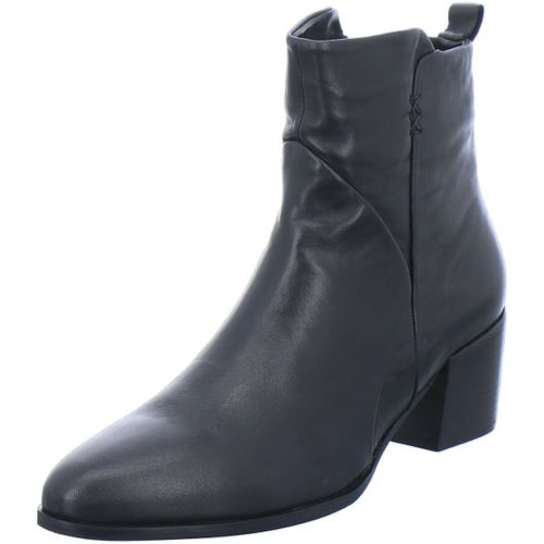 Bottes Everybody - Everybody - Modalova