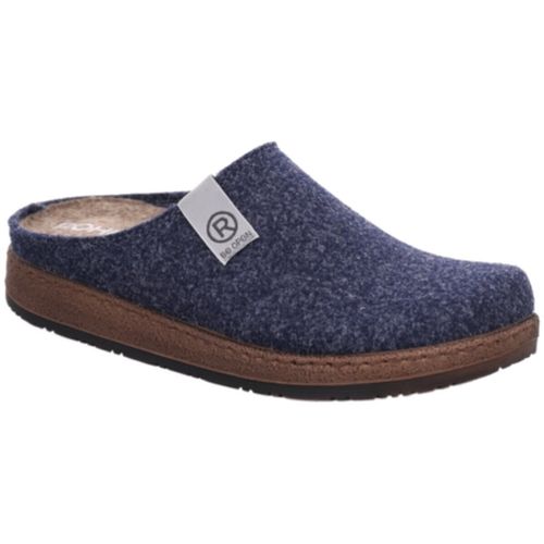 Chaussons Rohde - Rohde - Modalova