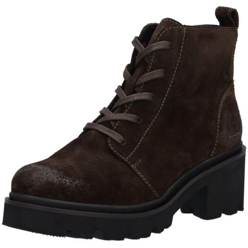 Bottes Josef Seibel - Josef Seibel - Modalova