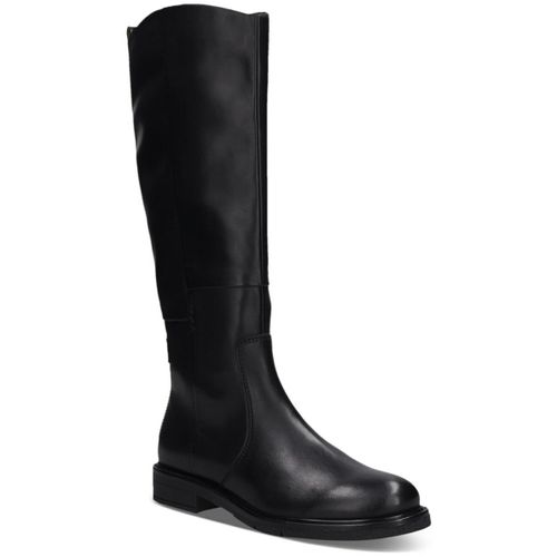 Bottes Salamander - Salamander - Modalova